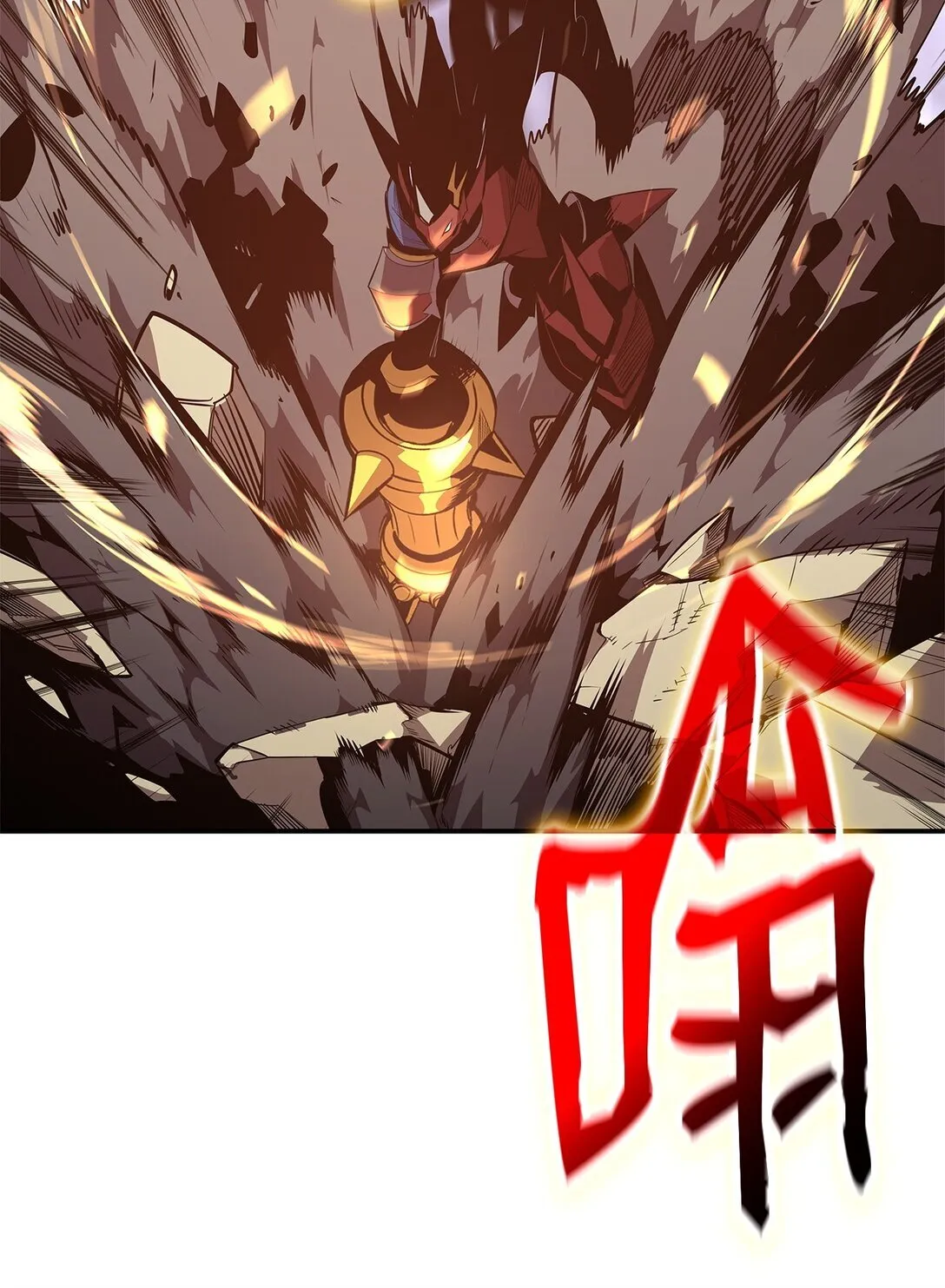 193 可怕的战斗意识48
