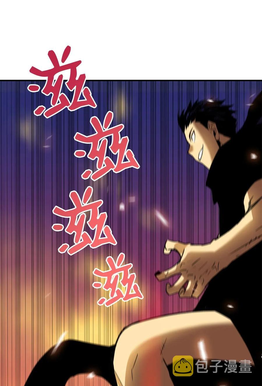 20 神庙逃亡32