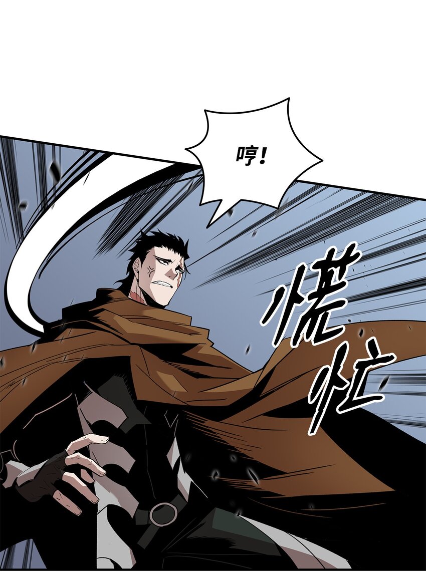 84 老鸟登场65
