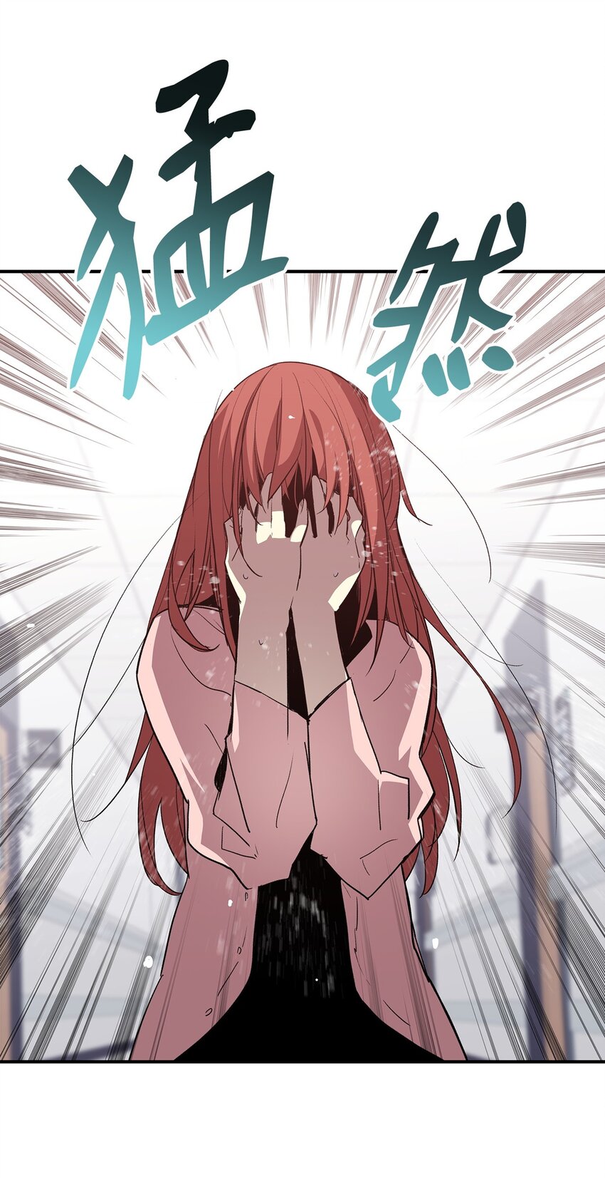 103 尘埃落定63