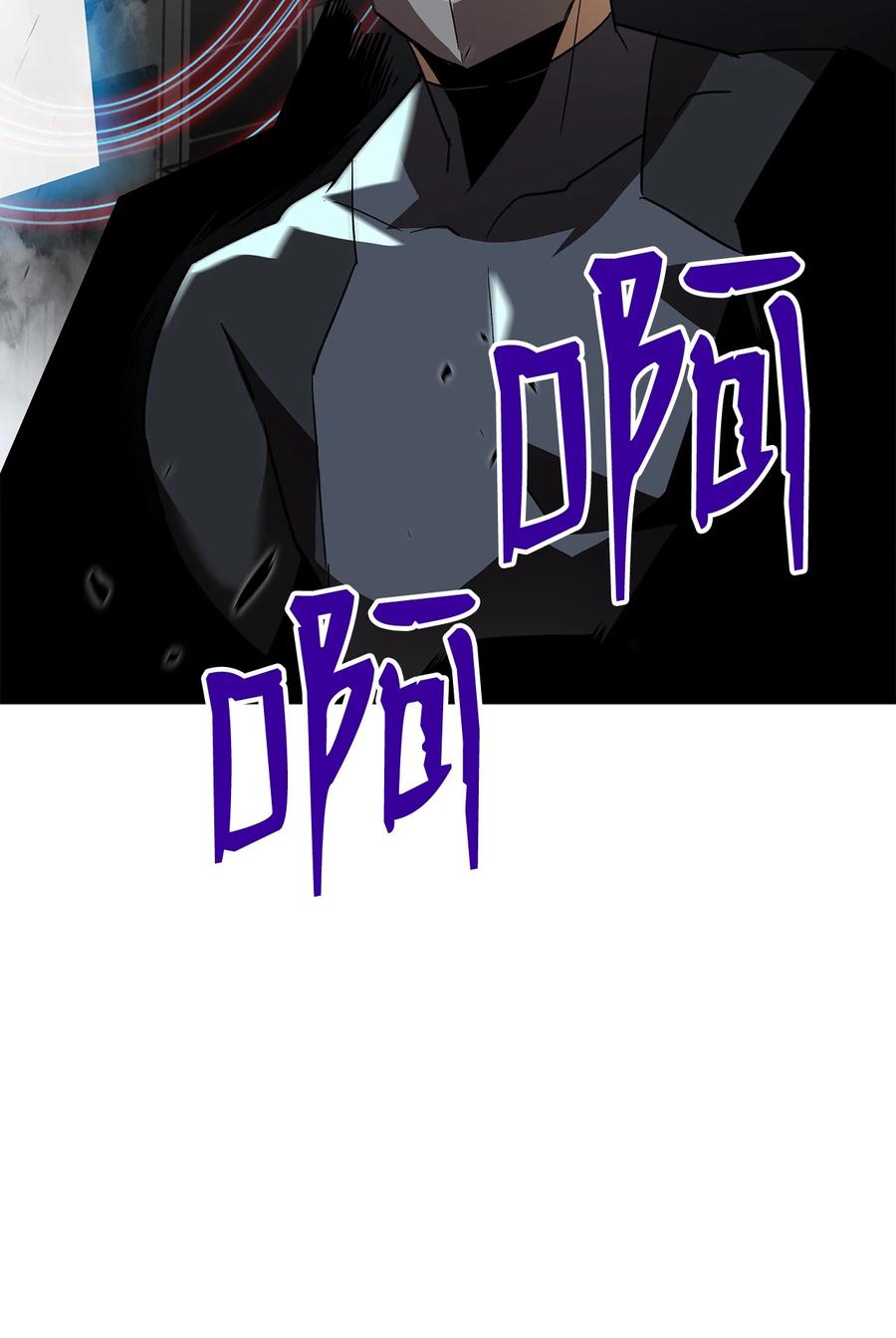 48 一鸣惊人11