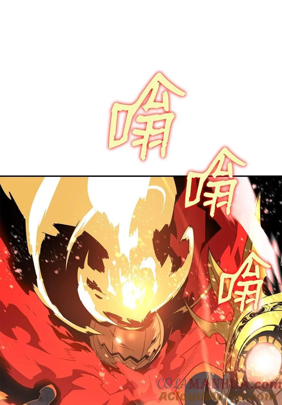 155 底牌75