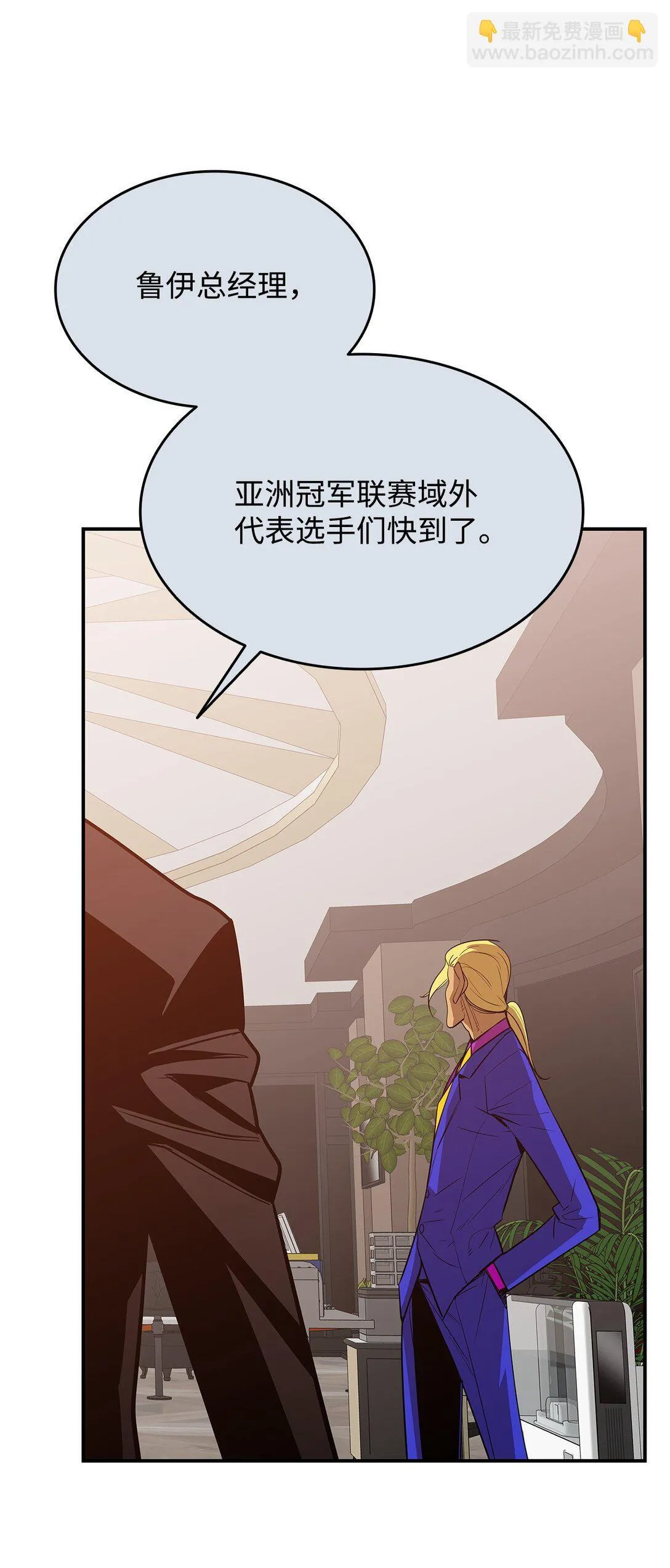 179 豪赌65