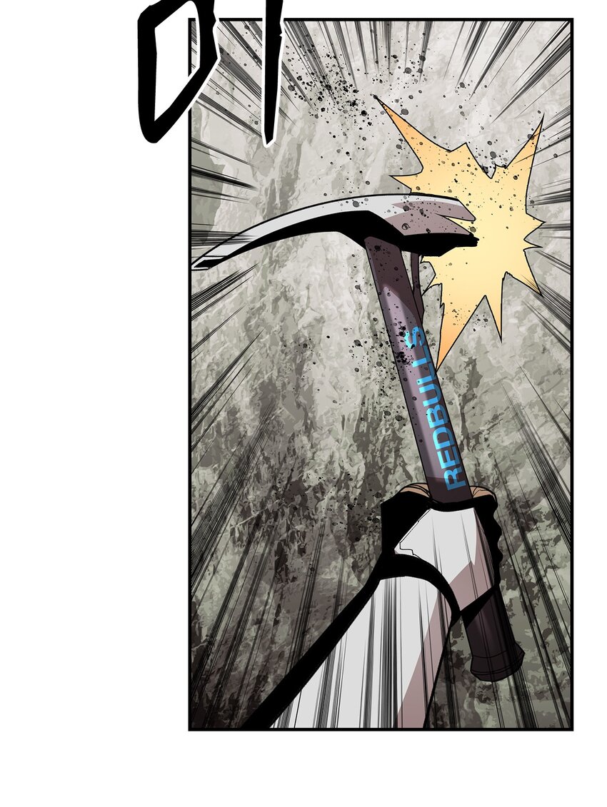 96 管理者火精灵21