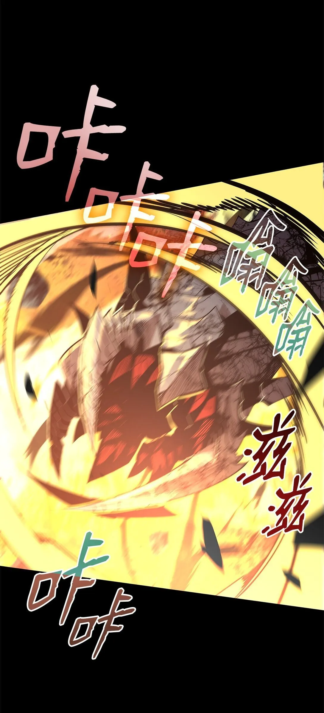 182 新武器32