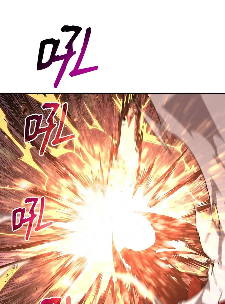 155 底牌55