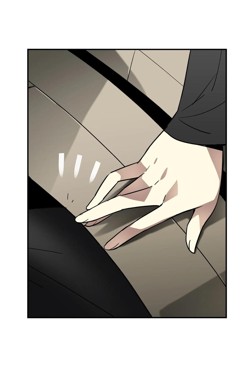 49 委托67