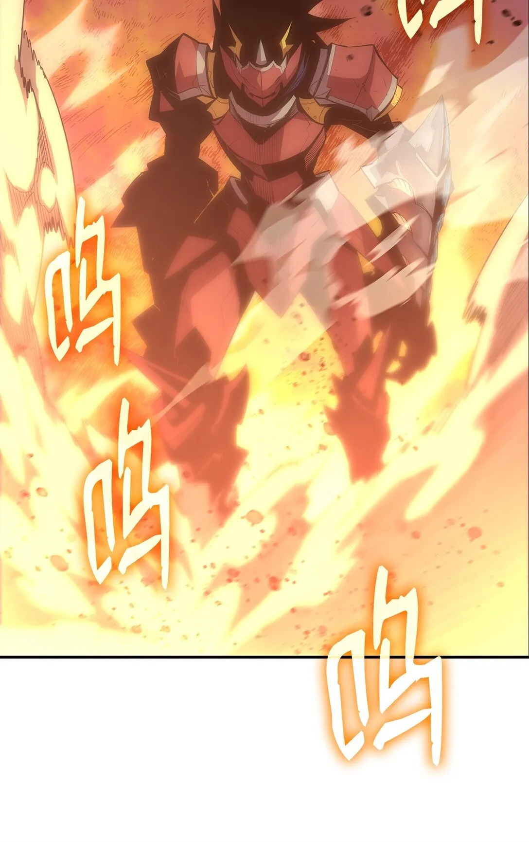 193 可怕的战斗意识26