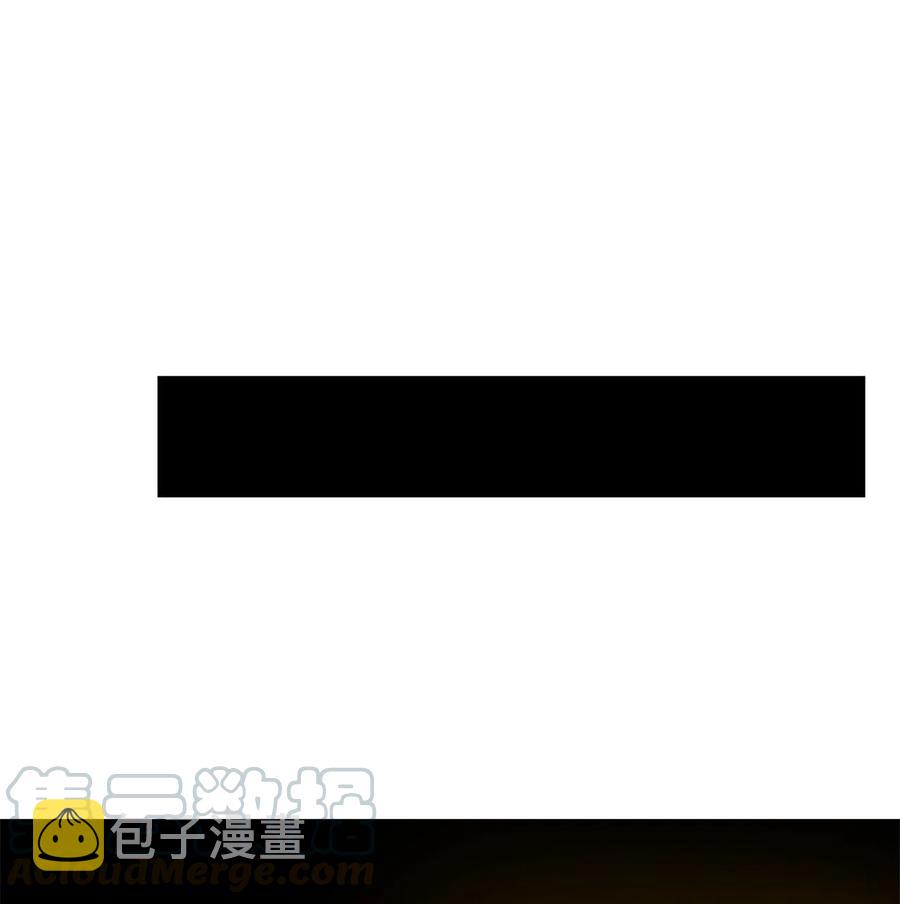 17 捷足先登45