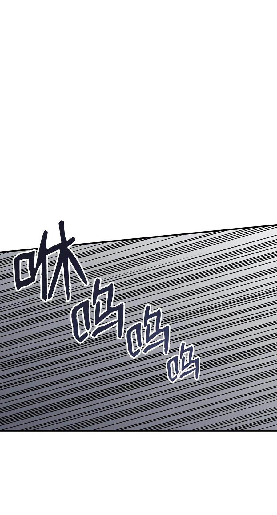 37 脆弱的和平71