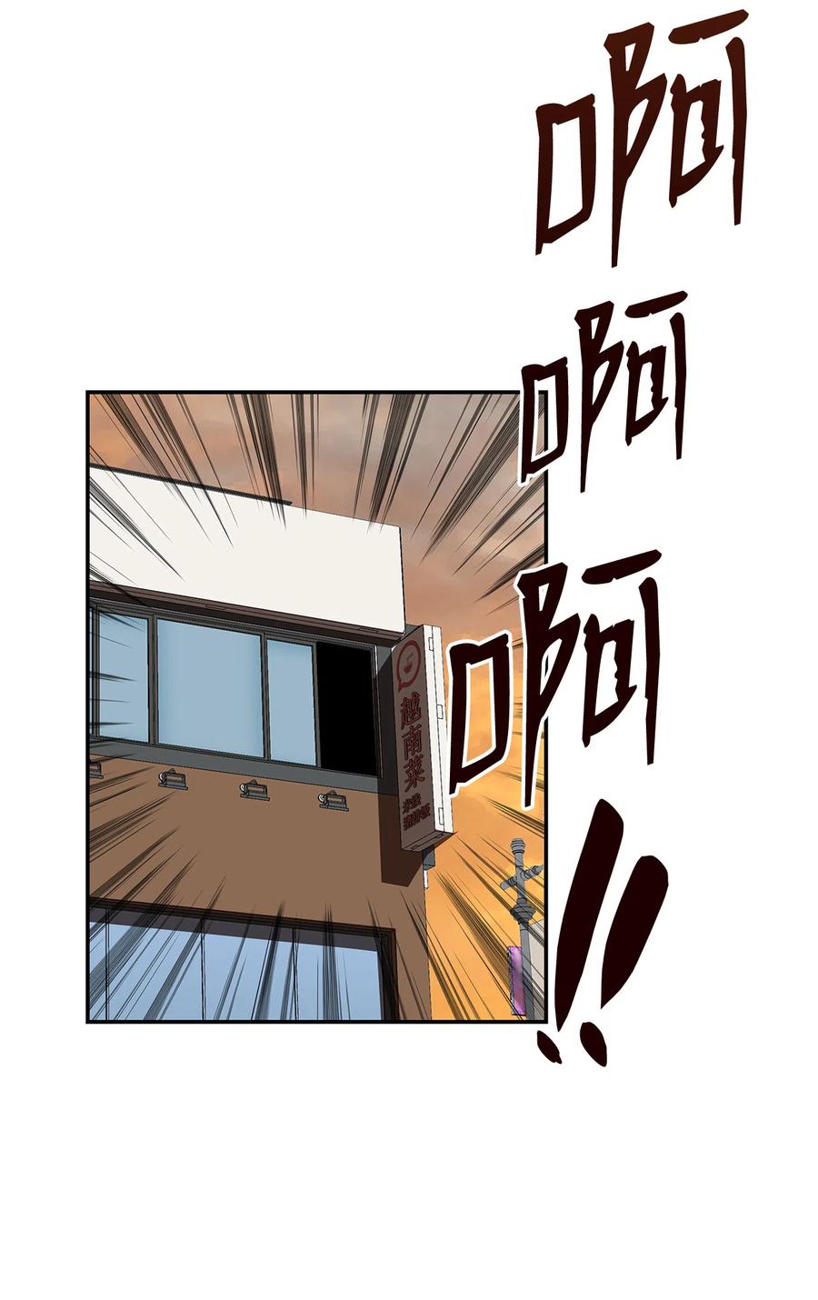 10 隐藏任务1