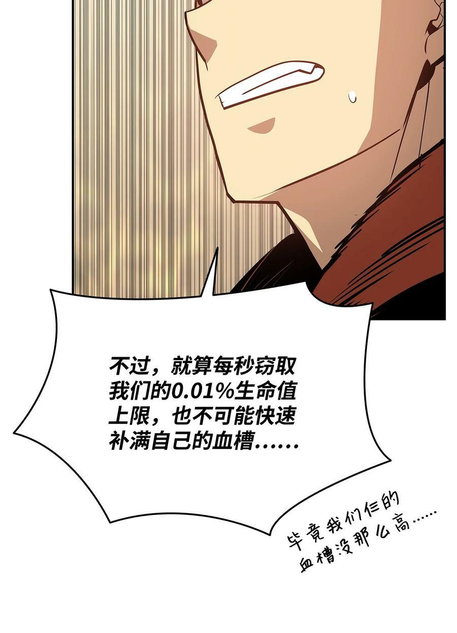 128 S+的小BOSS82