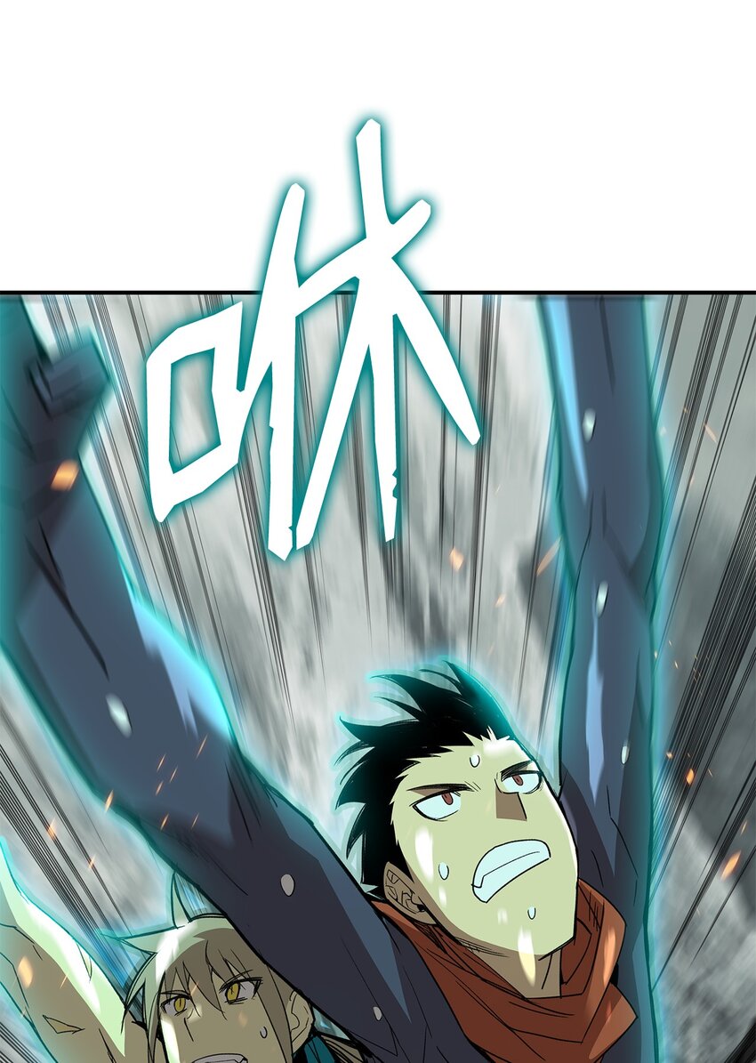89 副本深处31