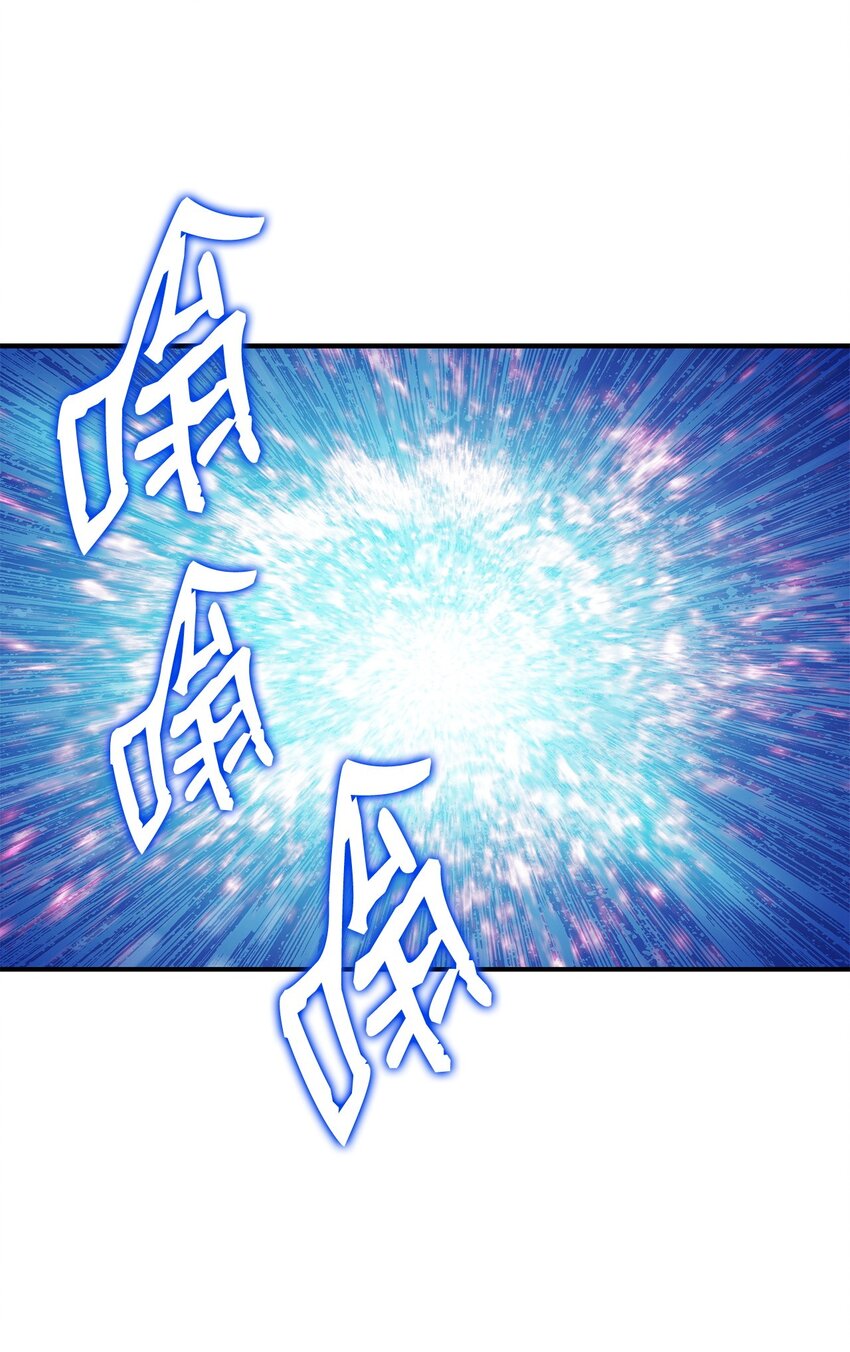 101 偶像与粉丝47