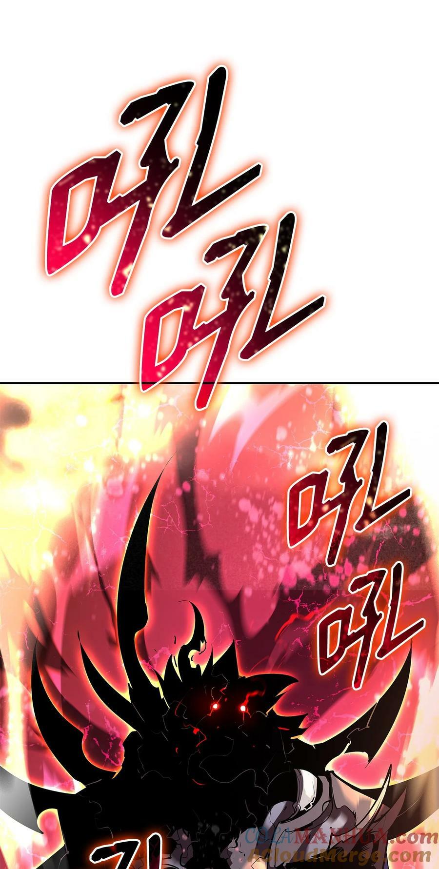 138 奇葩小队96