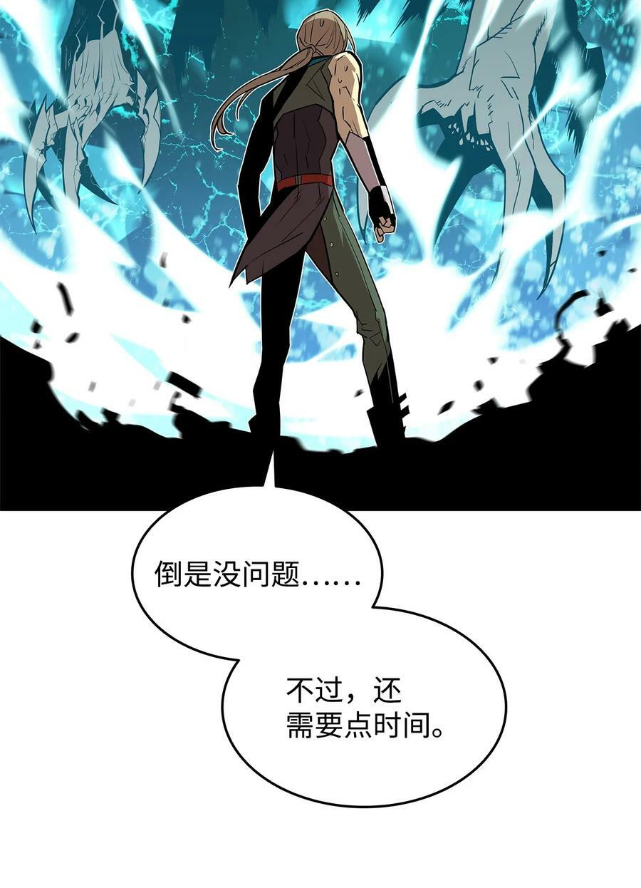129 故人重逢22