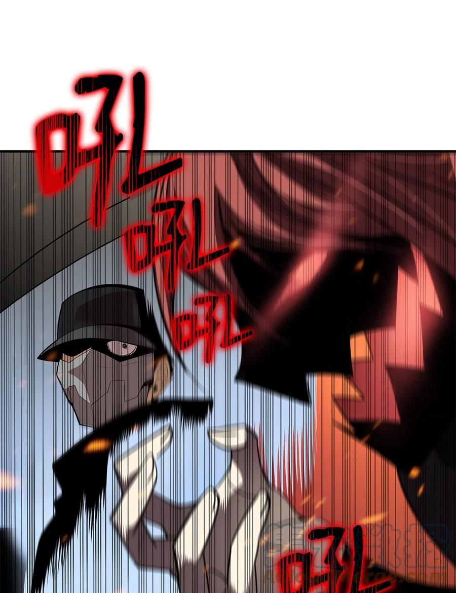 49 委托48