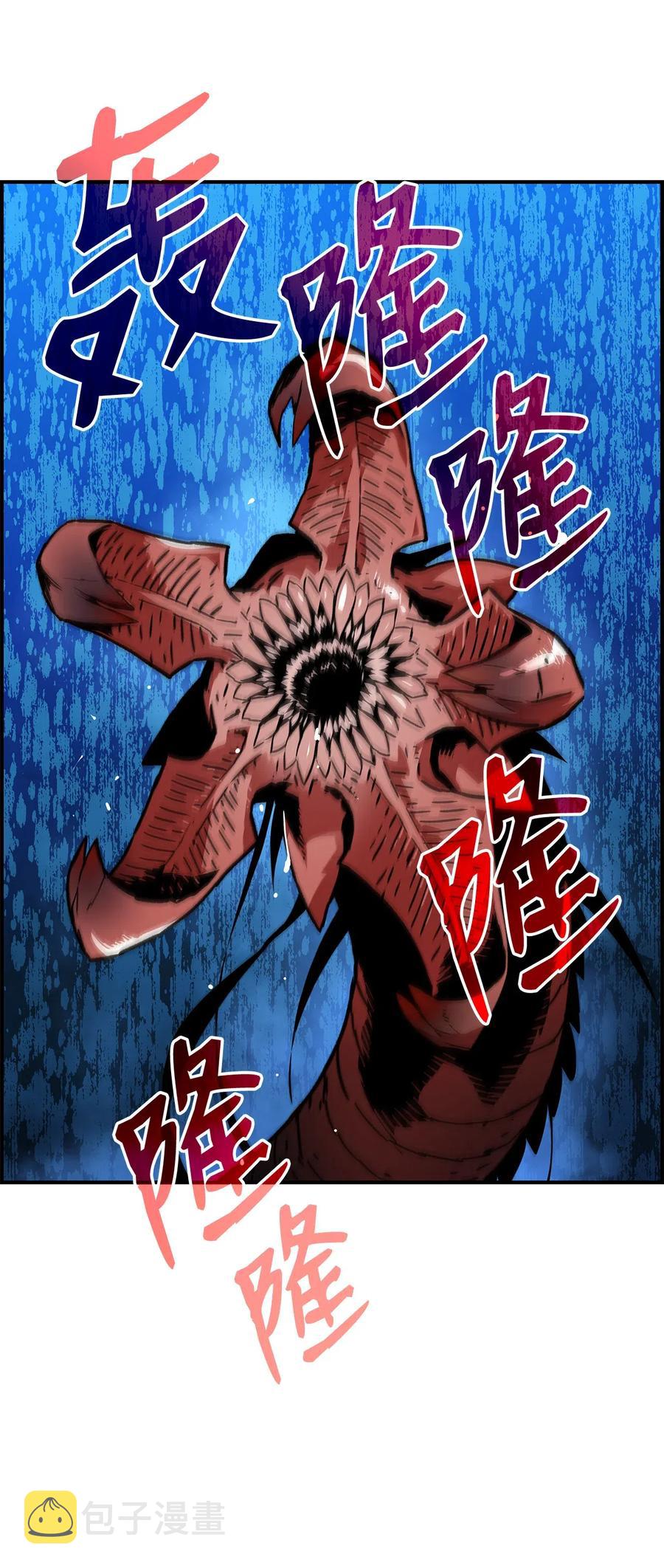 22 胜者为王25