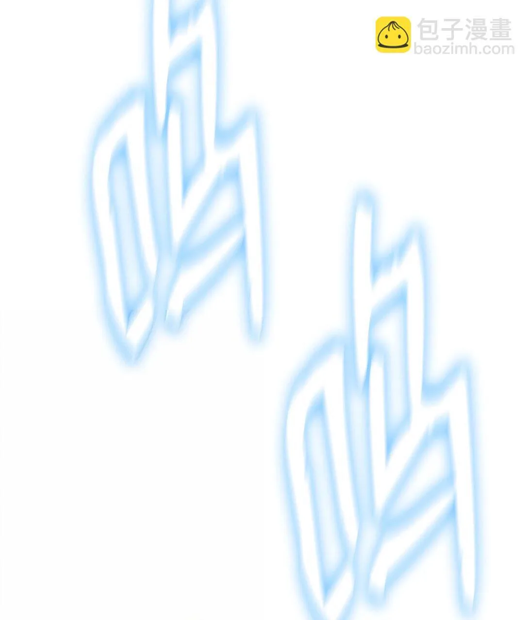 192 恐怖的魔法天赋29