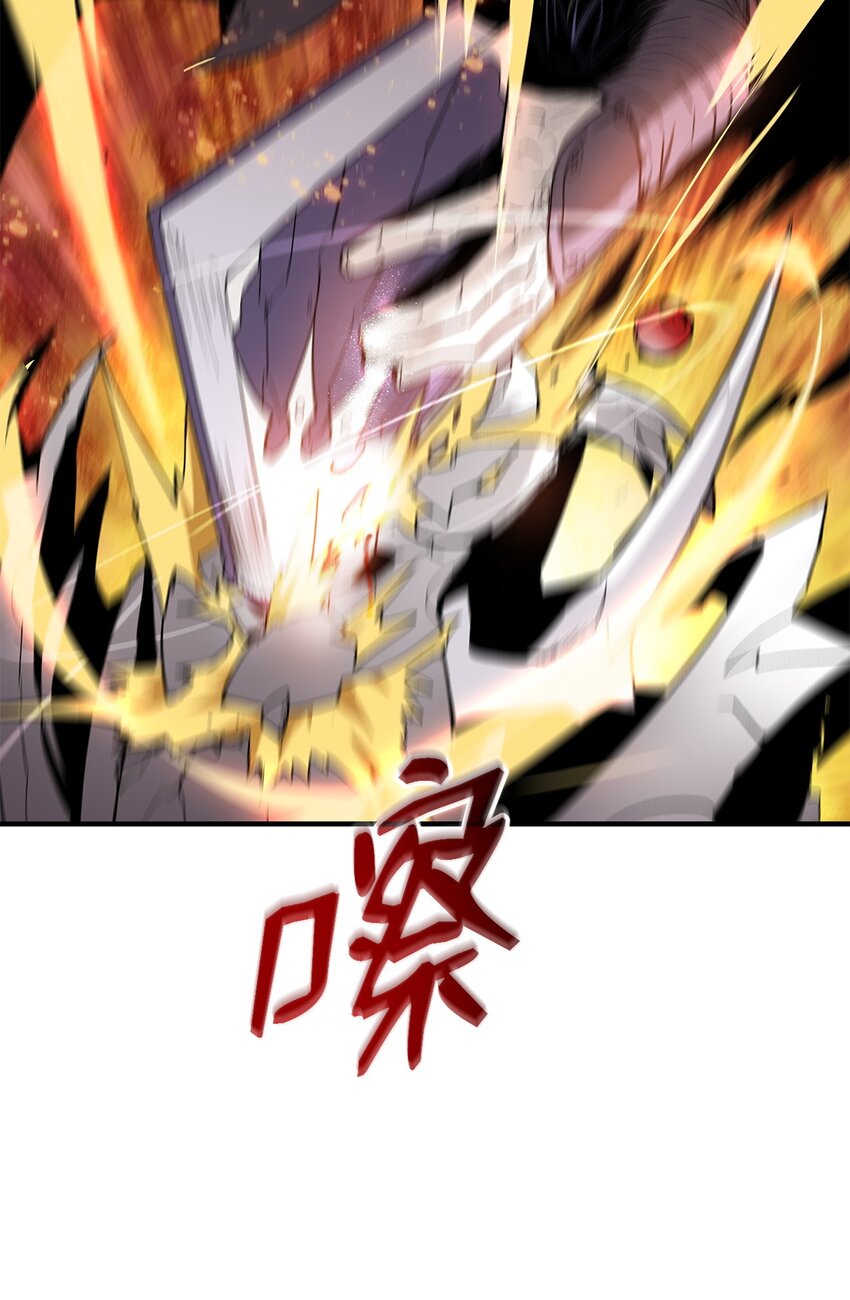 114 贝提的哀歌48