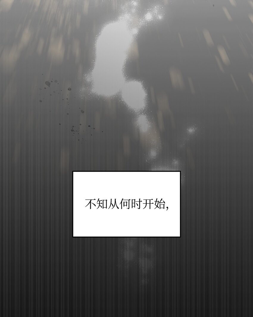 102 下定决心82