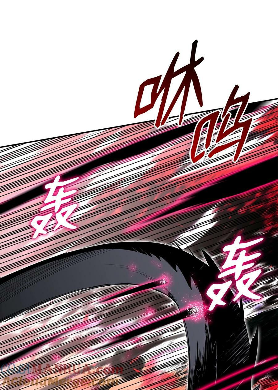 135 奇迹二连48
