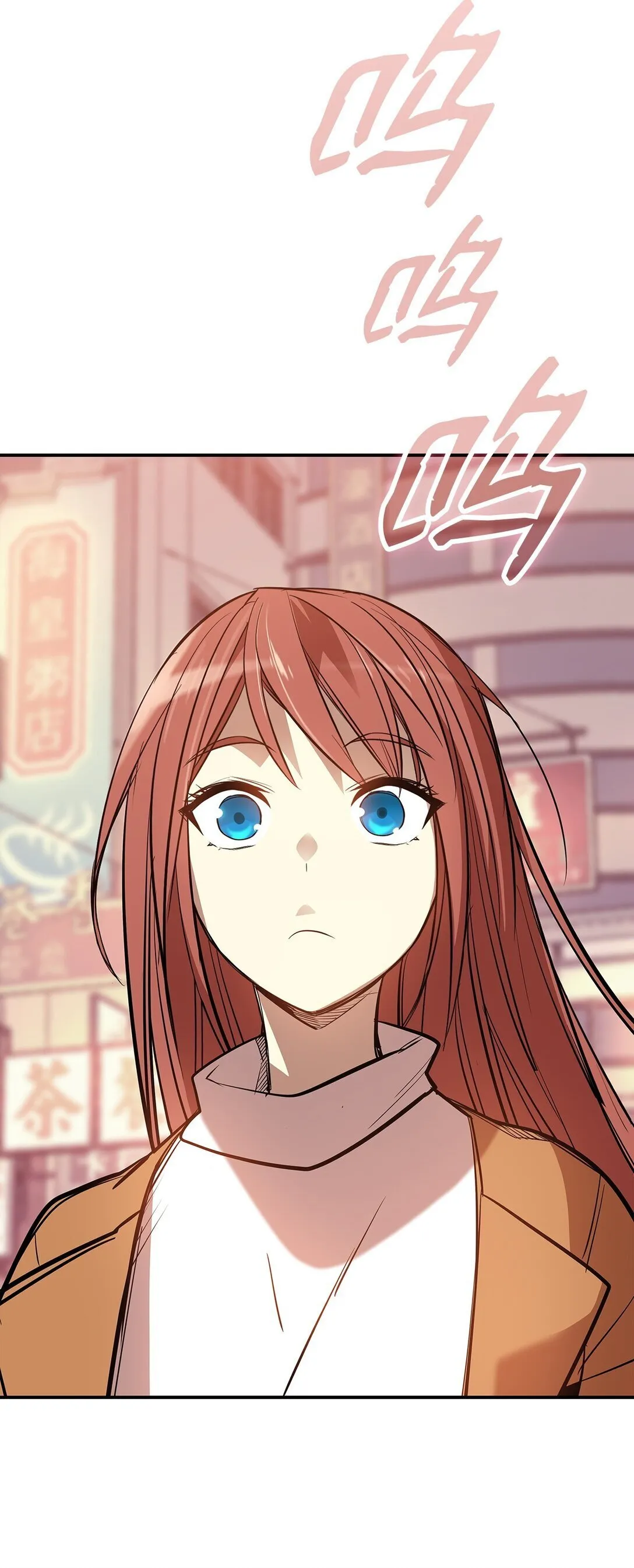 185 霉运连连83