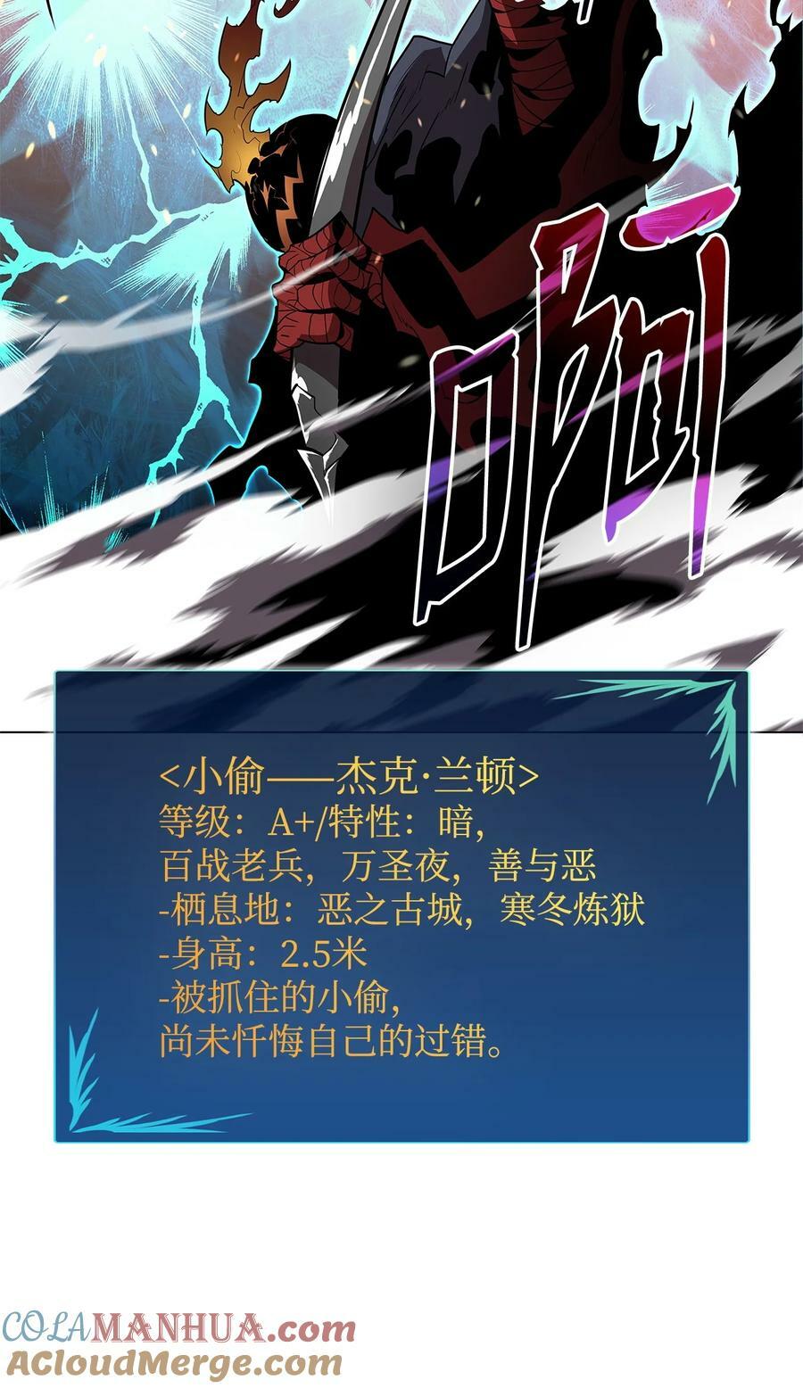 129 故人重逢87