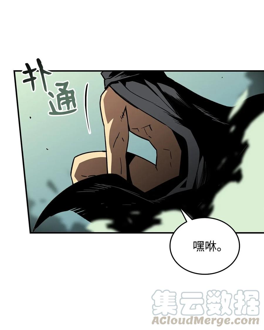 16 系列任务63