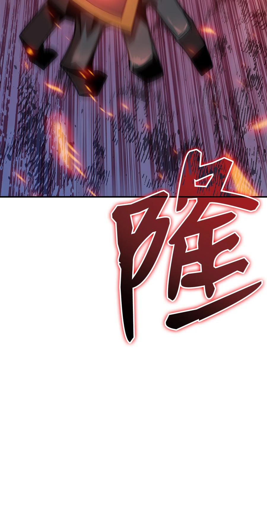 33 开始表演89