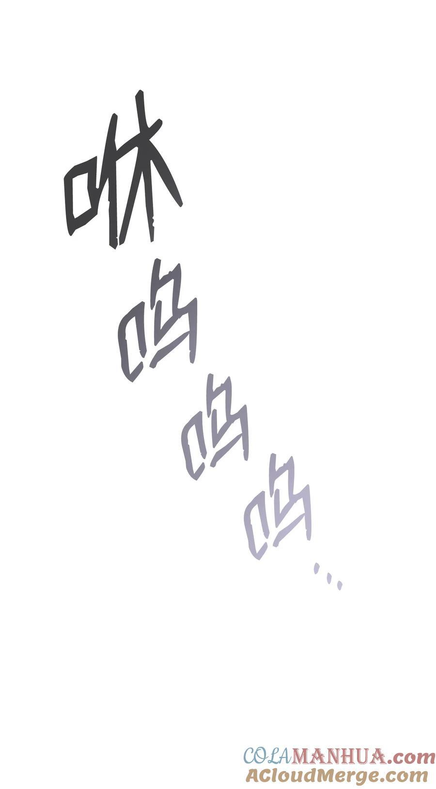 148 最后一道关卡39