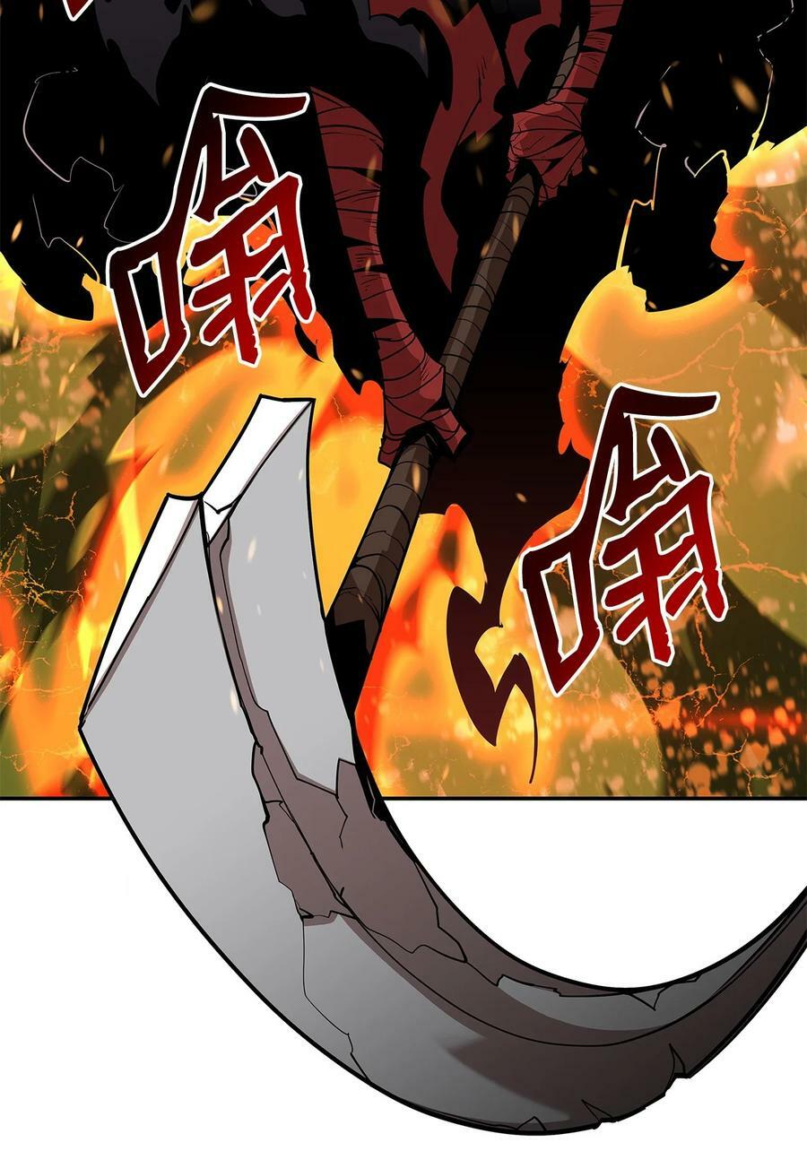 129 故人重逢59