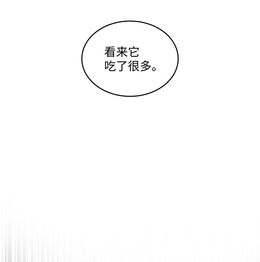 88 浮游岛24