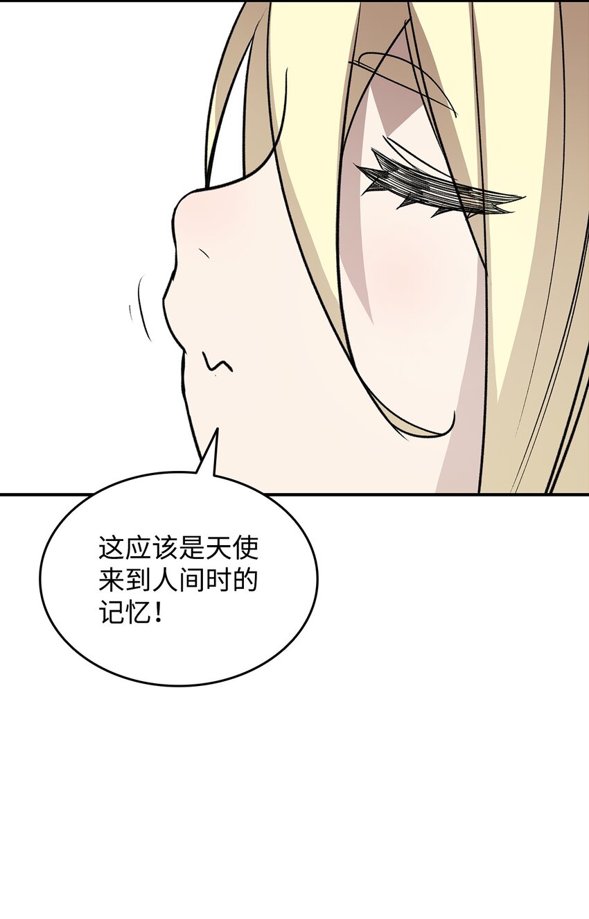 98 有缘再见8