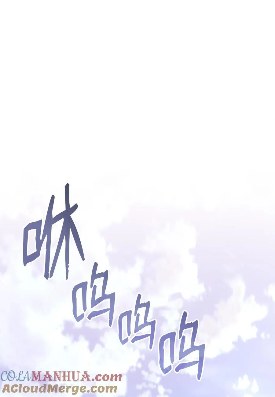 160 主动曝光21