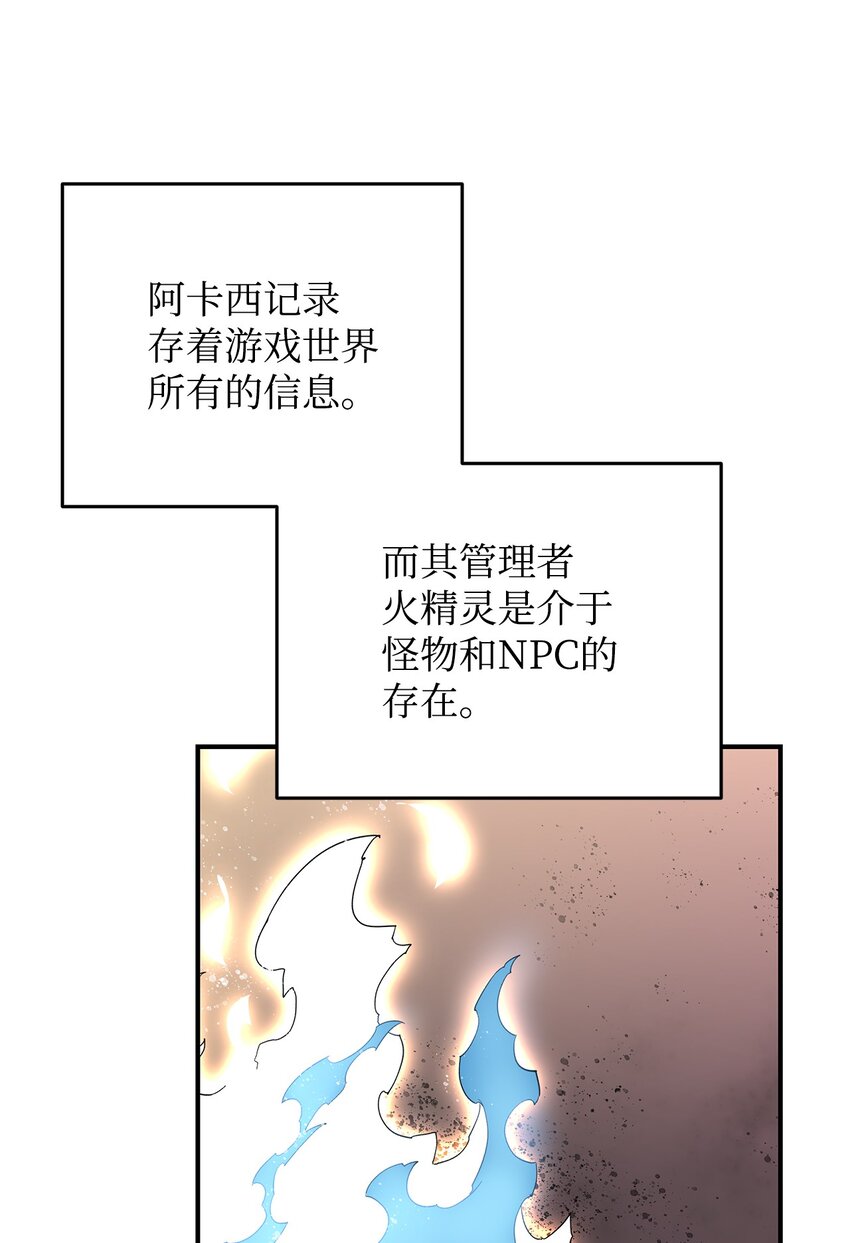 96 管理者火精灵63