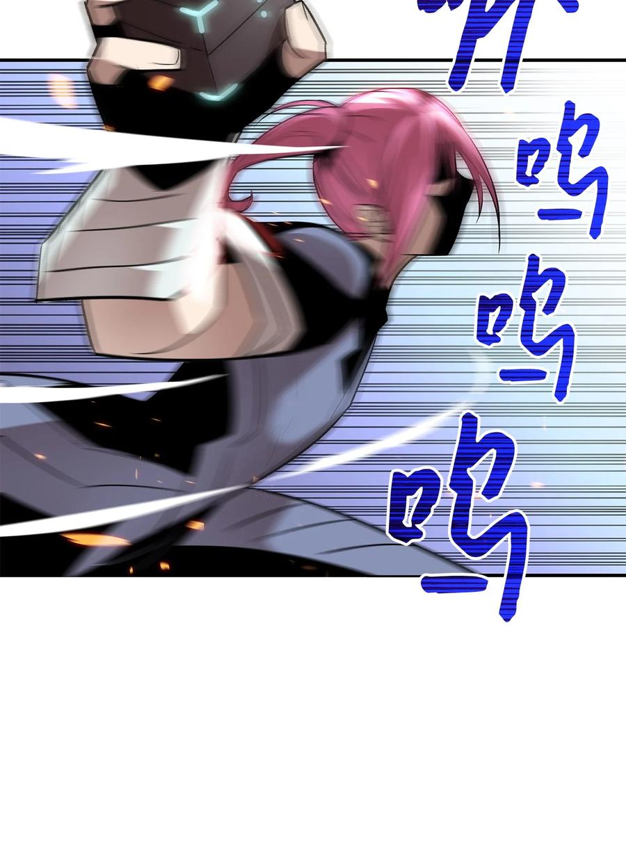 55 魔教62