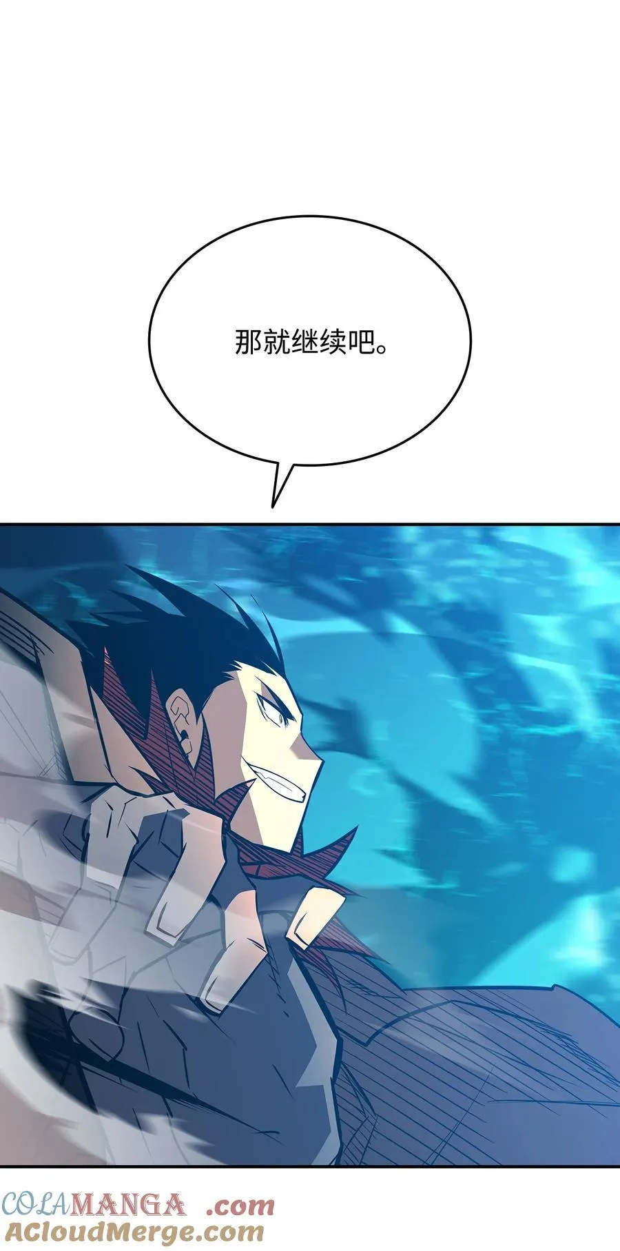 198 隐藏副本92