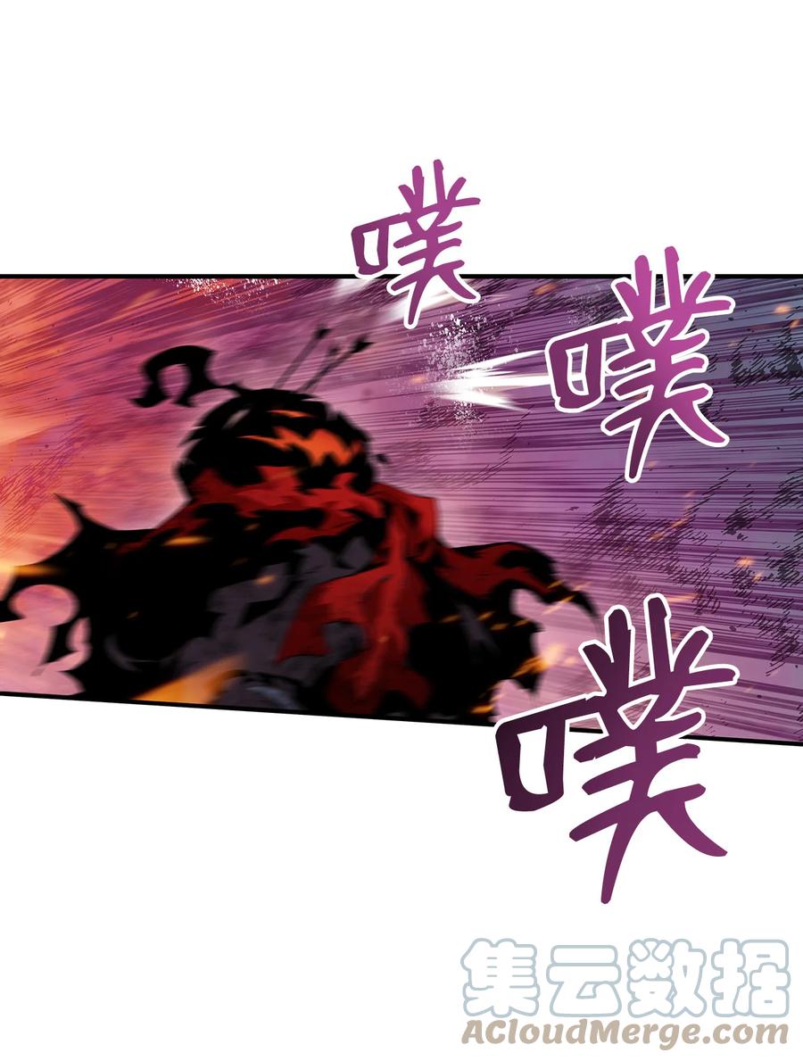39 一石二鸟72