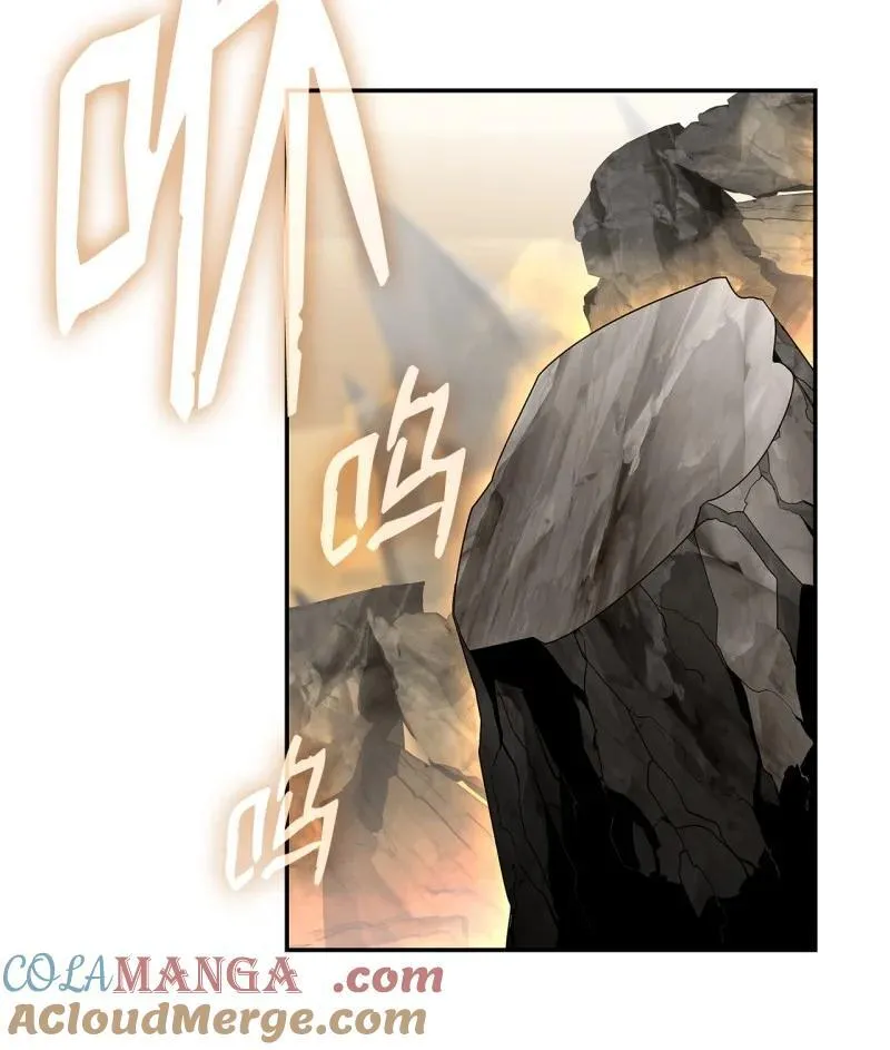 170 赛前准备57