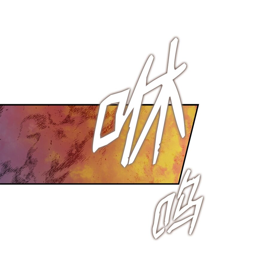 80 暗流涌动64