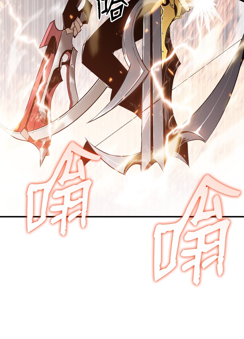 114 贝提的哀歌28