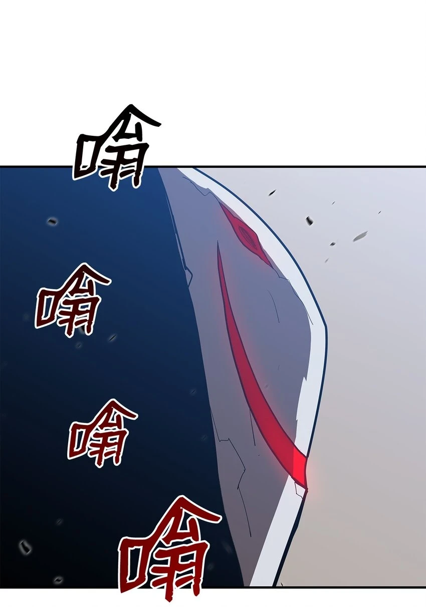 120 最后的王牌51
