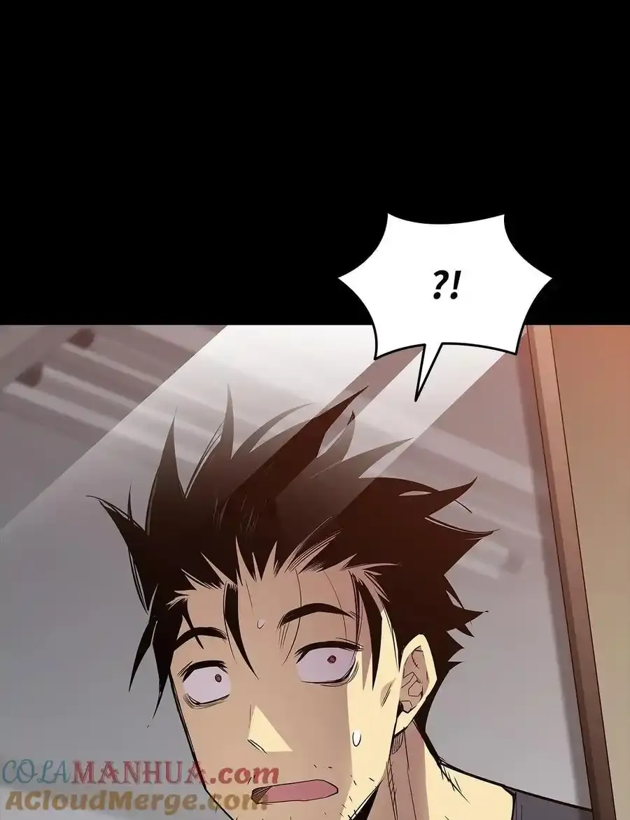 158 逃避现实75