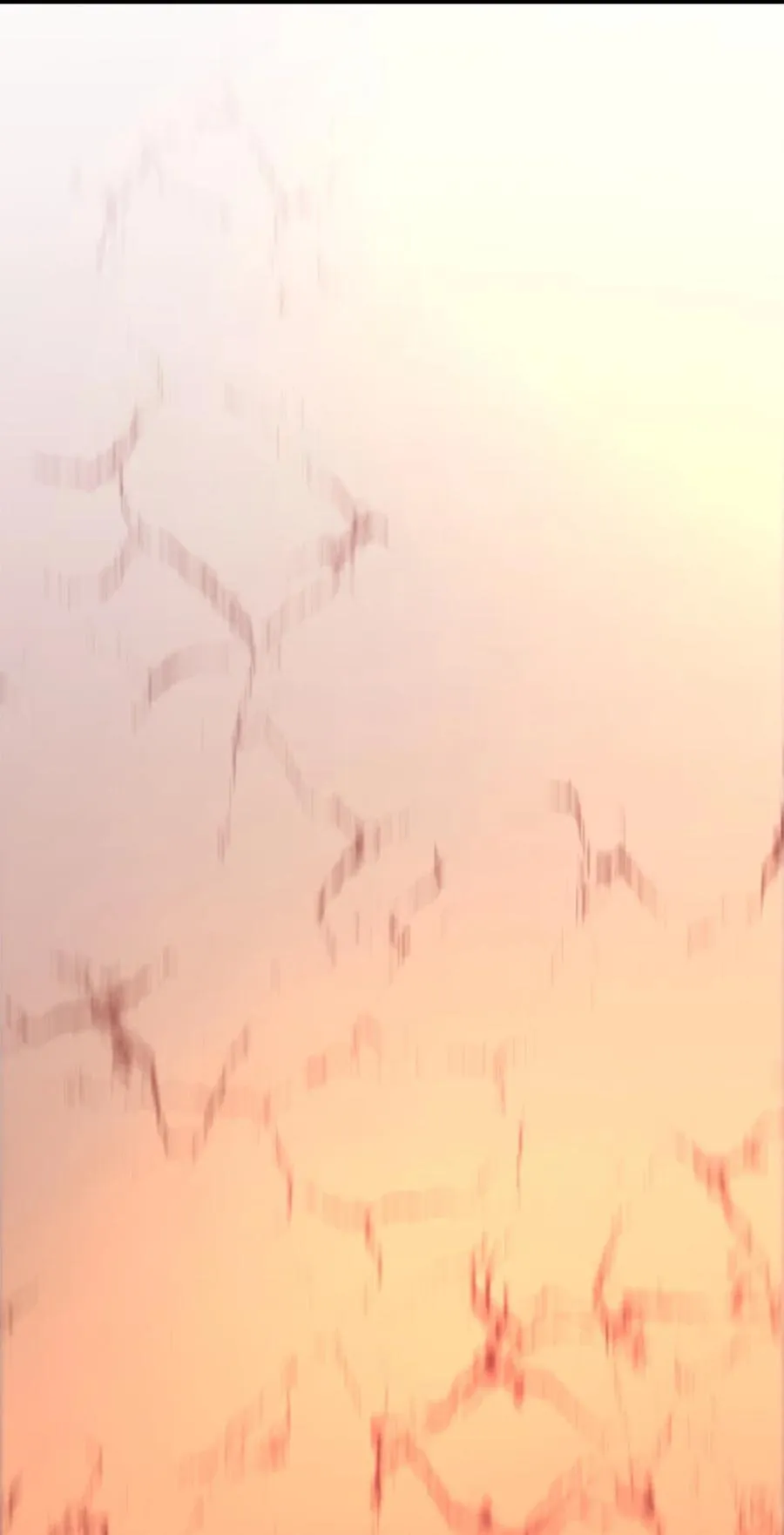 198 隐藏副本17