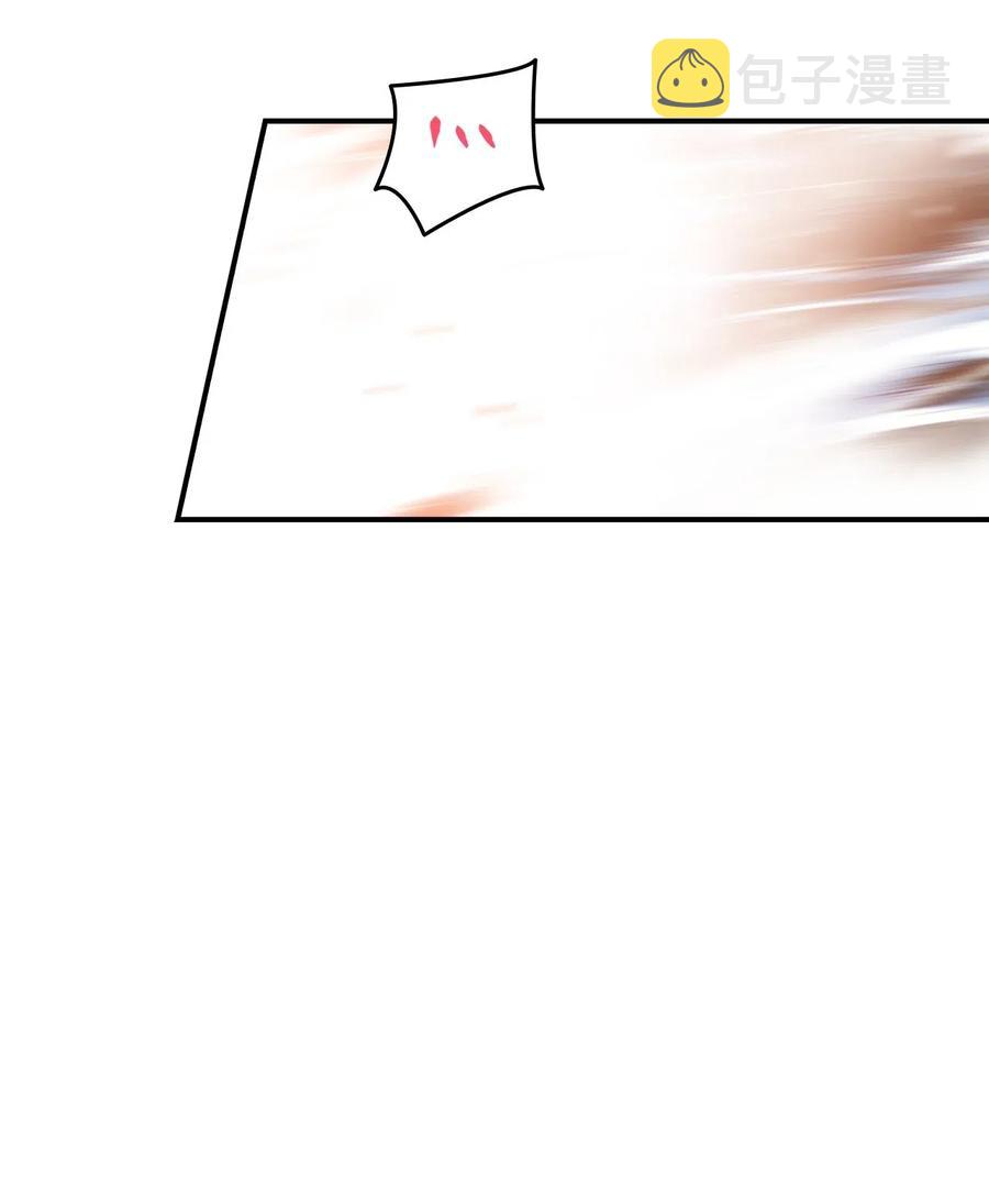 20 神庙逃亡17
