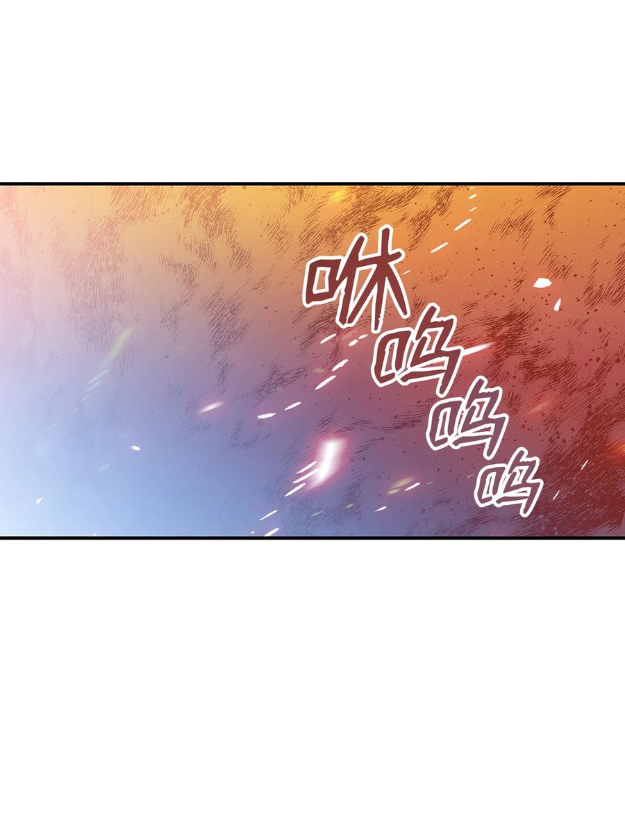 26 真假老鸟22