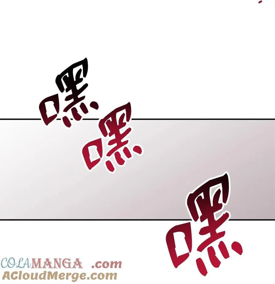 161 陈烨48