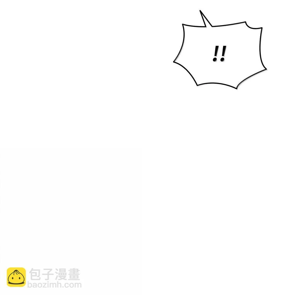 188 感冒89