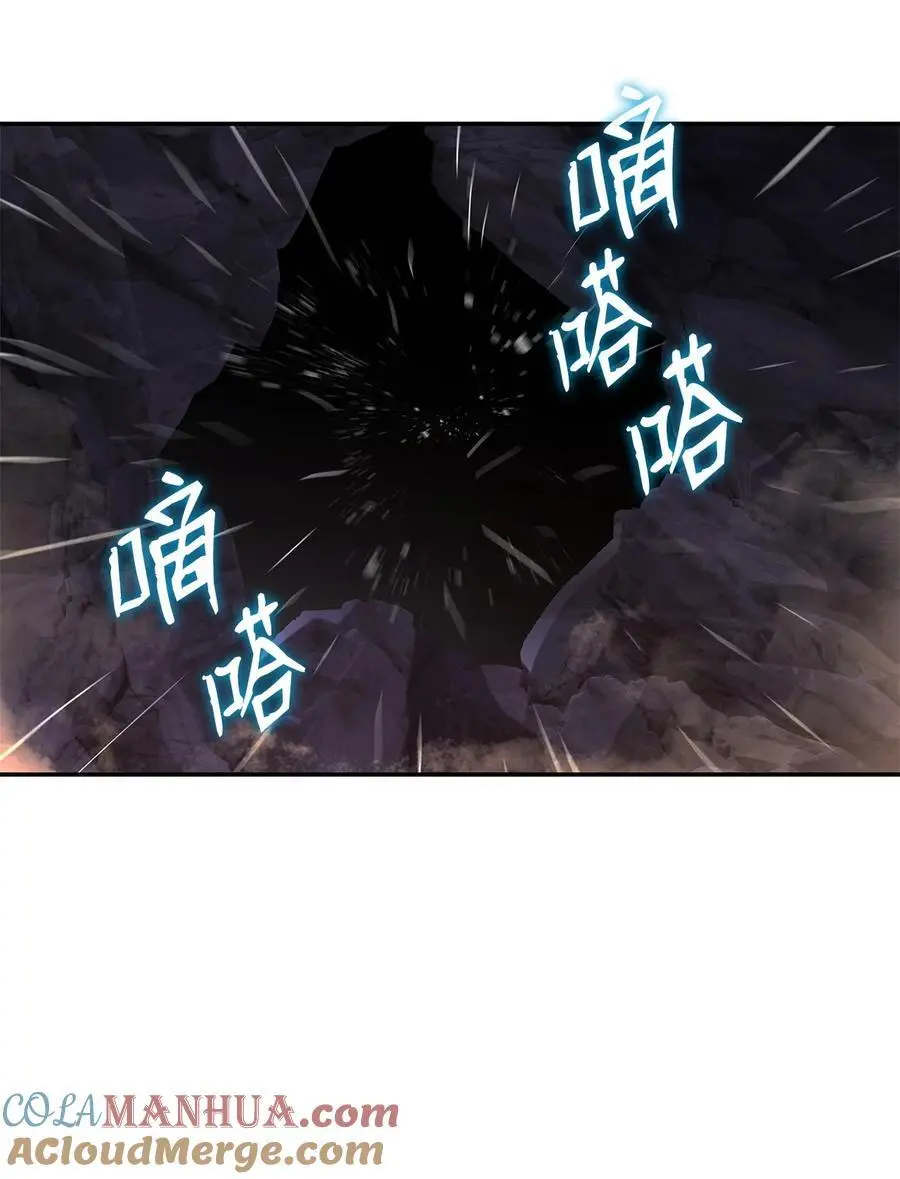 154 夏夜的暴雨30